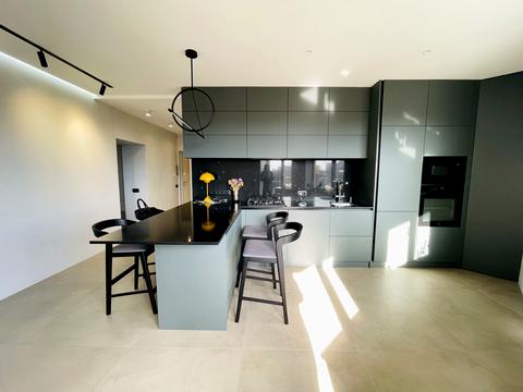 квартира за адресою Василя Єрошенка вул. (), 14