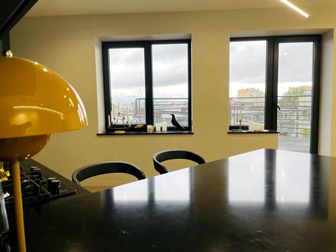 квартира за адресою Василя Єрошенка вул. (), 14