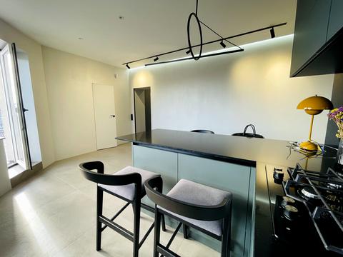 квартира за адресою Василя Єрошенка вул. (), 14