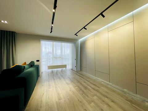 квартира за адресою Василя Єрошенка вул. (), 14