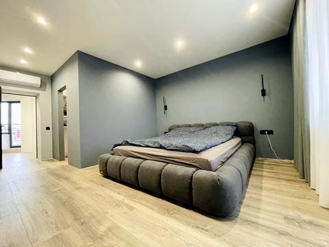 квартира за адресою Василя Єрошенка вул. (), 14