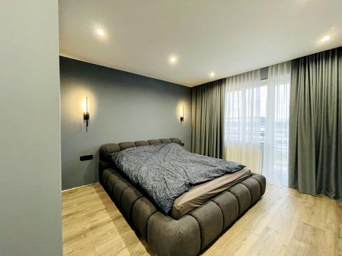 квартира за адресою Василя Єрошенка вул. (), 14