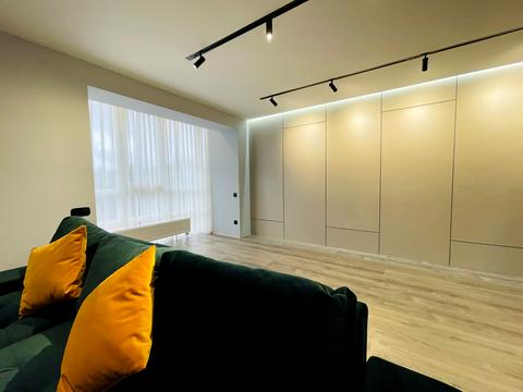 квартира за адресою Василя Єрошенка вул. (), 14