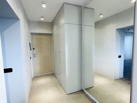 квартира за адресою Василя Єрошенка вул. (), 14