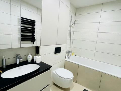 квартира за адресою Василя Єрошенка вул. (), 14