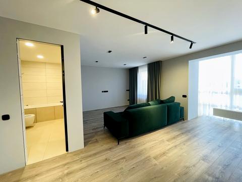 квартира за адресою Василя Єрошенка вул. (), 14