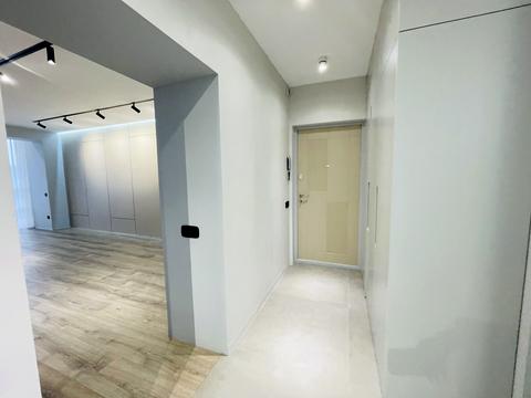 квартира за адресою Василя Єрошенка вул. (), 14