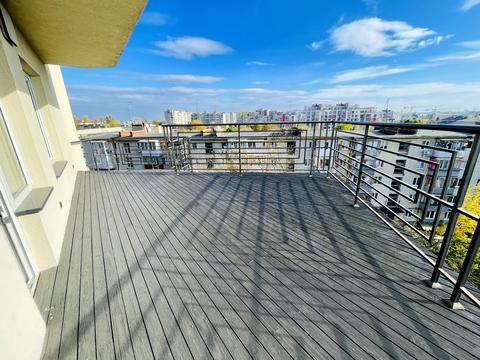 квартира за адресою Василя Єрошенка вул. (), 14