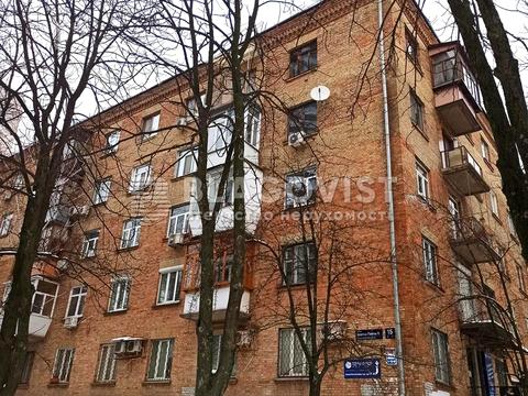 комерційна за адресою Академіка Філатова пров., 3/1