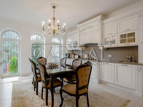 будинок за адресою Київ, Алімпія Галика вул., 88