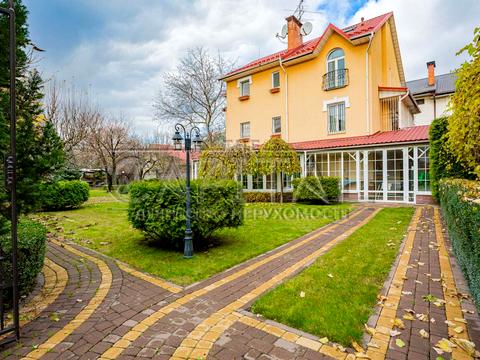 будинок за адресою Алімпія Галика вул., 88