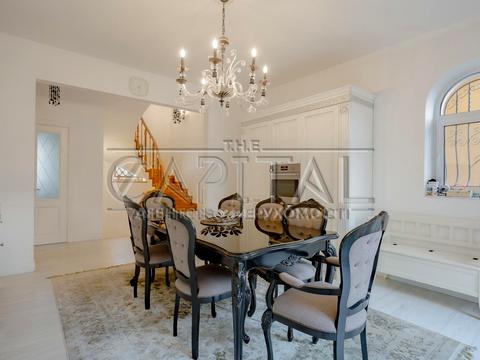 будинок за адресою Київ, Алімпія Галика вул., 88