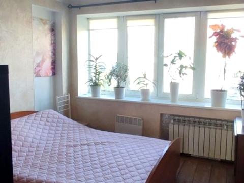 квартира за адресою Ентузіастів вул., 27