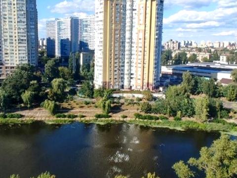 квартира за адресою Ентузіастів вул., 27