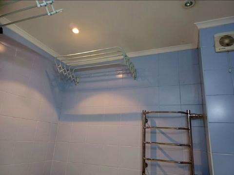 квартира за адресою Ентузіастів вул., 27