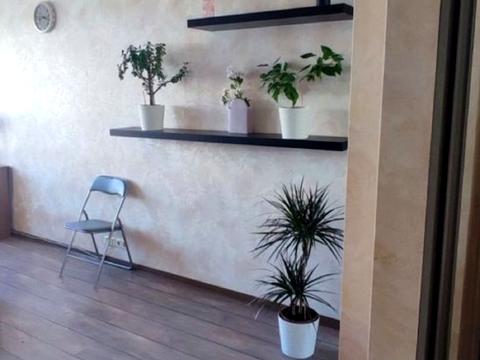 квартира за адресою Ентузіастів вул., 27