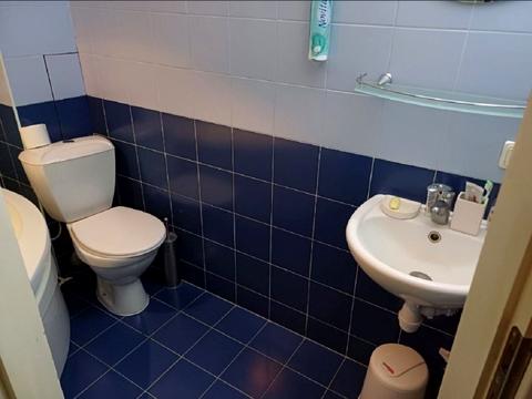 квартира за адресою Ентузіастів вул., 27