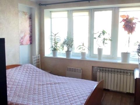 квартира за адресою Ентузіастів вул., 27