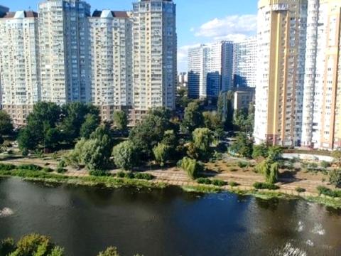 квартира за адресою Ентузіастів вул., 27