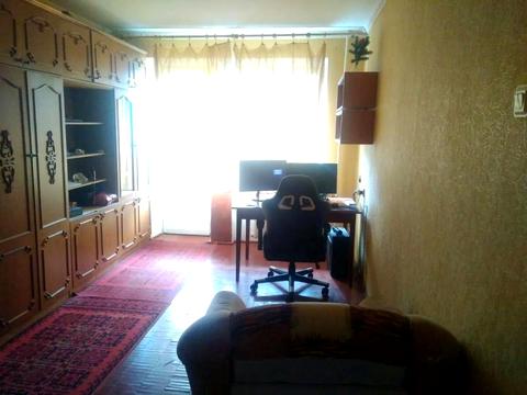 квартира за адресою Ряшівська вул., 5