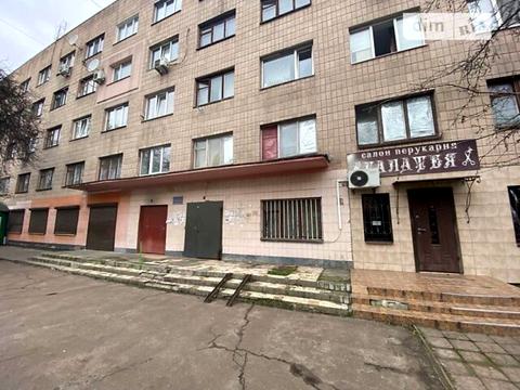 комерційна за адресою В'ячеслава Чорновола вул. (Енгельса), 162/3