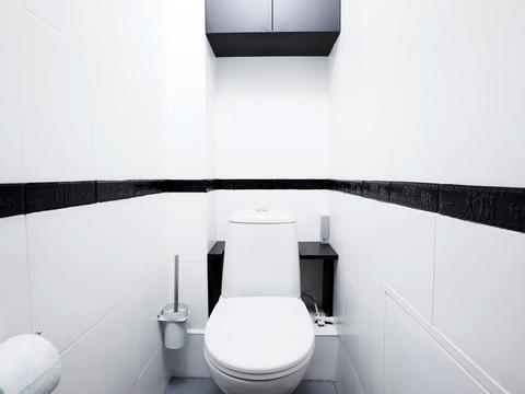 квартира за адресою Миколи Міхновського бульв. (Дружби народів), 32