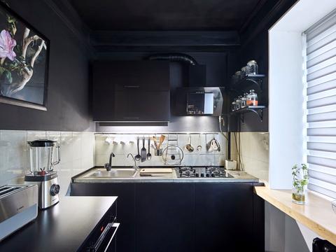 квартира за адресою Миколи Міхновського бульв. (Дружби народів), 32