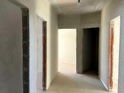 квартира по адресу Карла Мікльоша ул., 27