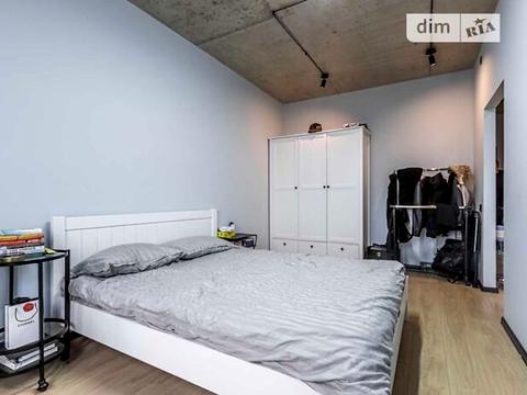 квартира за адресою Червоної Калини просп., 58