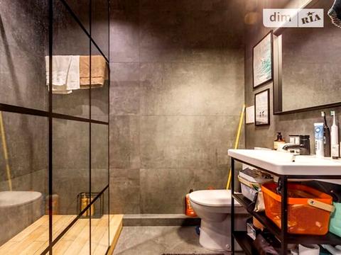 квартира за адресою Червоної Калини просп., 58