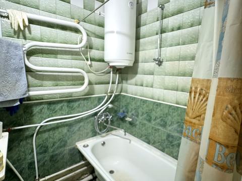 квартира за адресою Перемоги просп., 17