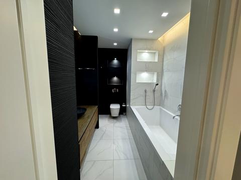 квартира за адресою Голосіївський просп. (40-річчя Жовтня), 60