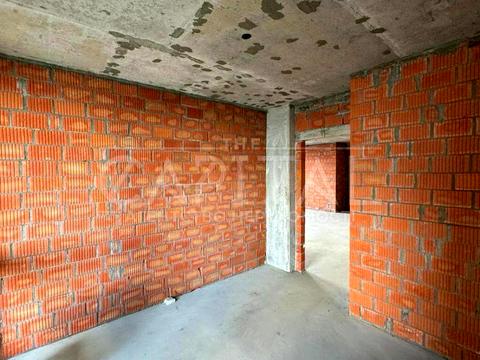 квартира за адресою Зарічна вул., 6