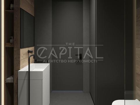 квартира за адресою Зарічна вул., 6