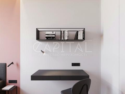 квартира за адресою Зарічна вул., 6