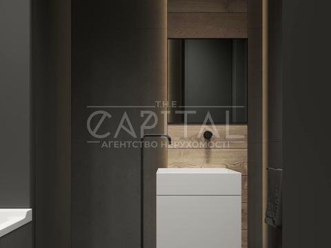 квартира за адресою Зарічна вул., 6