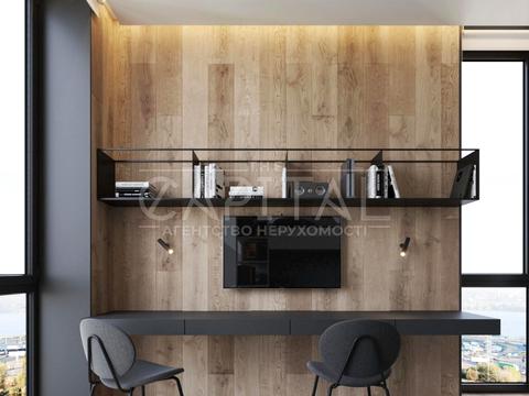 квартира за адресою Зарічна вул., 6