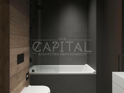 квартира за адресою Зарічна вул., 6