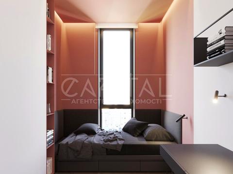 квартира за адресою Зарічна вул., 6