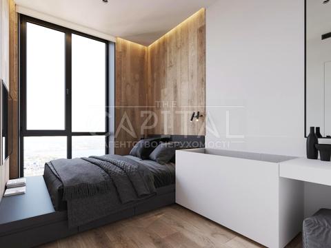 квартира за адресою Зарічна вул., 6