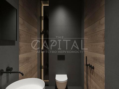 квартира за адресою Зарічна вул., 6