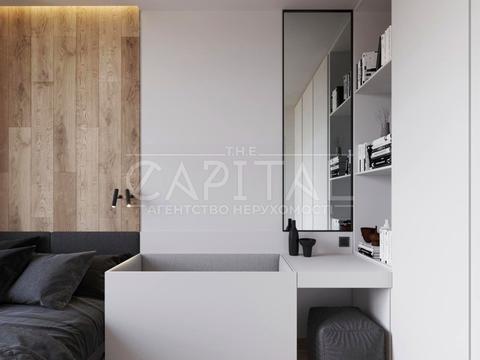 квартира за адресою Зарічна вул., 6