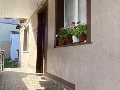 квартира за адресою Федьковича вул., 12