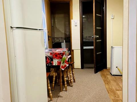 квартира за адресою Федьковича вул., 12