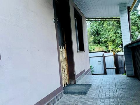 квартира за адресою Федьковича вул., 12