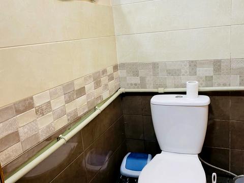 квартира за адресою Федьковича вул., 12