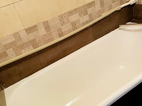 квартира за адресою Федьковича вул., 12