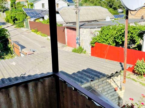 квартира за адресою Федьковича вул., 12