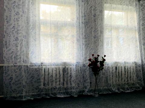 квартира за адресою Федьковича вул., 12