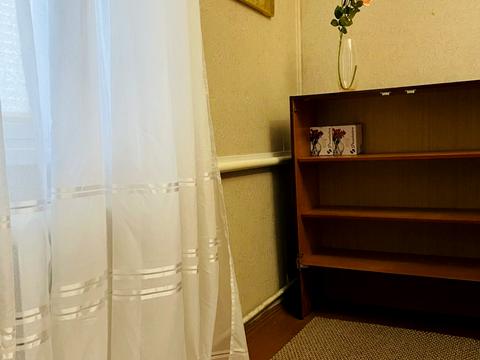 квартира за адресою Федьковича вул., 12